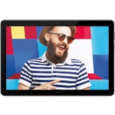 Máy Tính Bảng Huawei Matepad | Màn Hình 2K Fullview