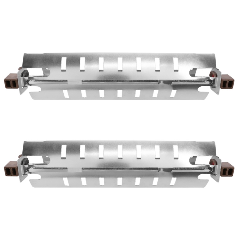 Set 2 Dụng Cụ Làm Tan Chảy Tủ Lạnh WR51X10055 Cho Kenmore