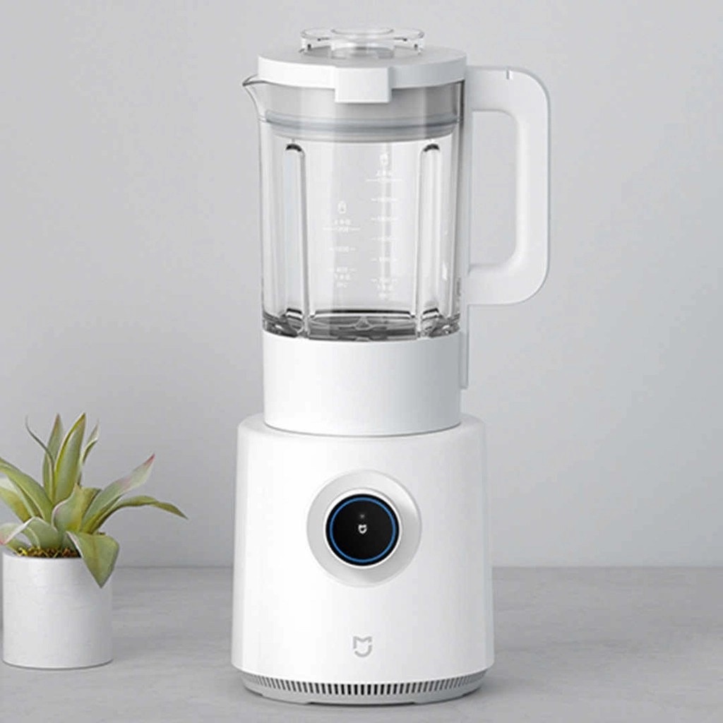 Máy xay sinh tố thông minh Xiaomi Joyami Smart Blender JDD01M