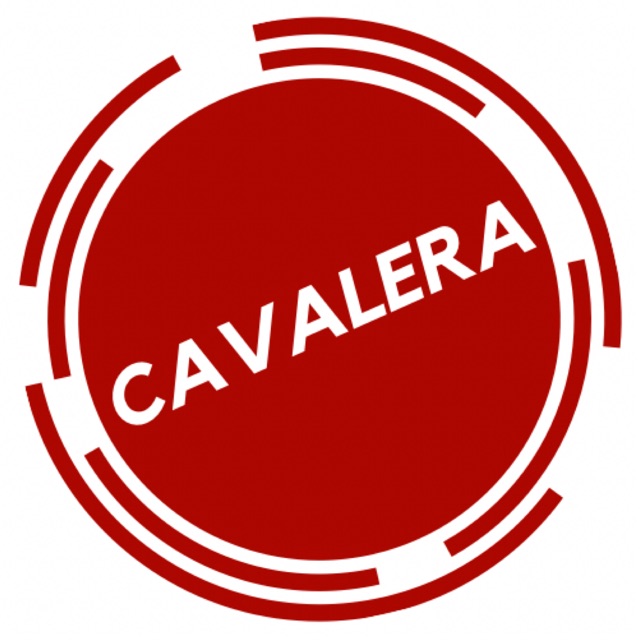 cavalera_shop99.vn