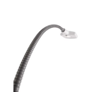 Đèn bàn LED Philips PACKET 71566