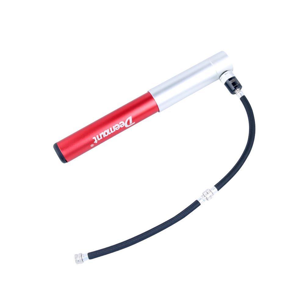 Ống Bơm Xe Đạp VANES1 Mở Rộng Tiện Lợi