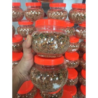 ☘️☘️chẳm chéo tây bắc ✌️✌️✌️ 250g