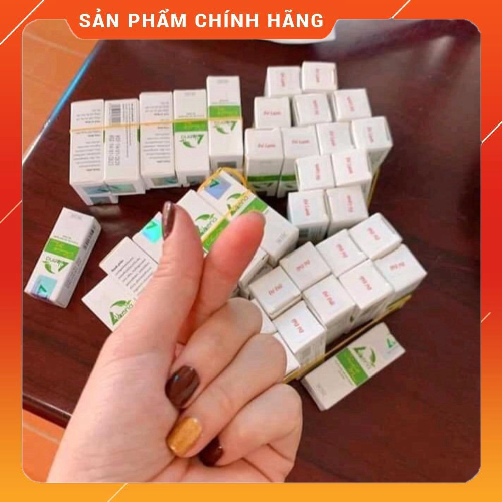 ATHENA Son kem mini siêu lì siệu đẹp bền màu cực HOT | BigBuy360 - bigbuy360.vn