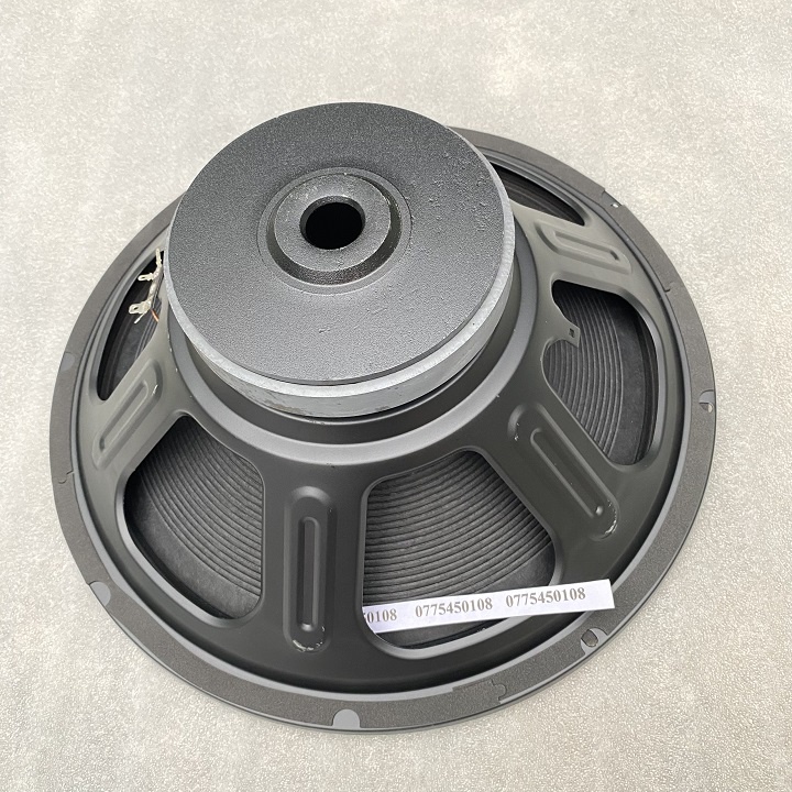 LOA BASS 4 TẤC | từ 156coil 51mm