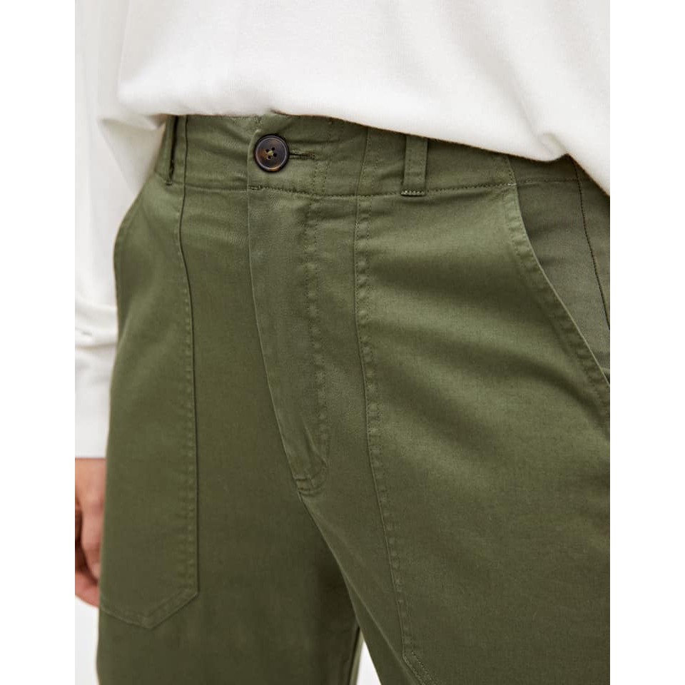 Quần Pull auth sale 85% sẵn sz 36 có ảnh thật | BigBuy360 - bigbuy360.vn