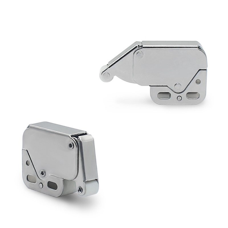 Bộ 8 Chốt Lò Xo Cứng Chuyên Dụng Cho Đồ Nội Thất