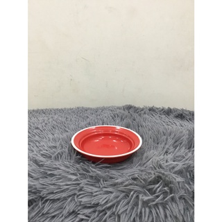 DĨA SÂU LÒNG 12 CM - GỐM SỨ VIỆT