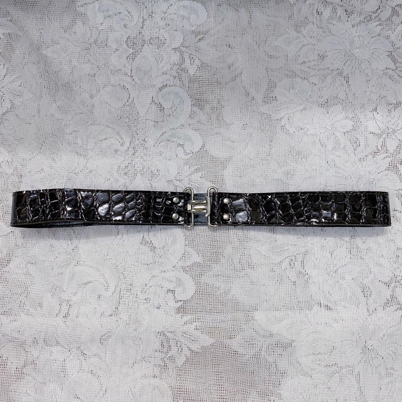 Thắt lưng da 2hand