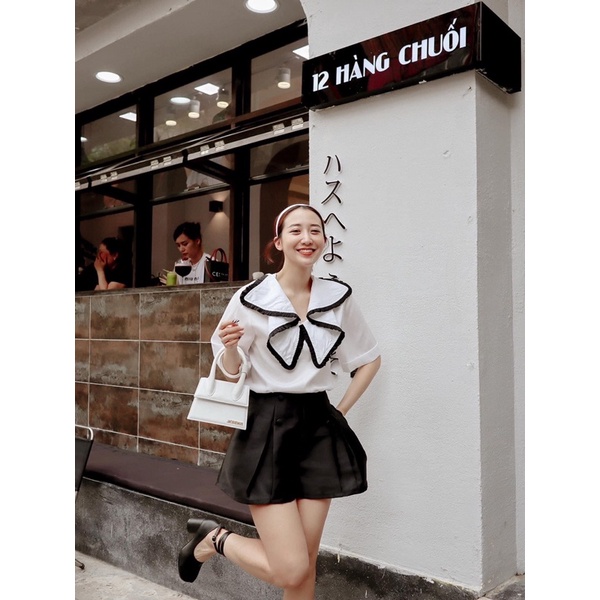 Túi đeo chéo JACQUEMUS mini quai xoắn hothit hàng đẹp fullbox