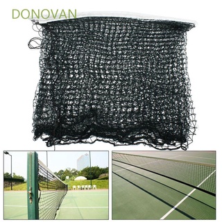 Lưới chơi cầu lông DONOVAN 6.1mX0 thumbnail