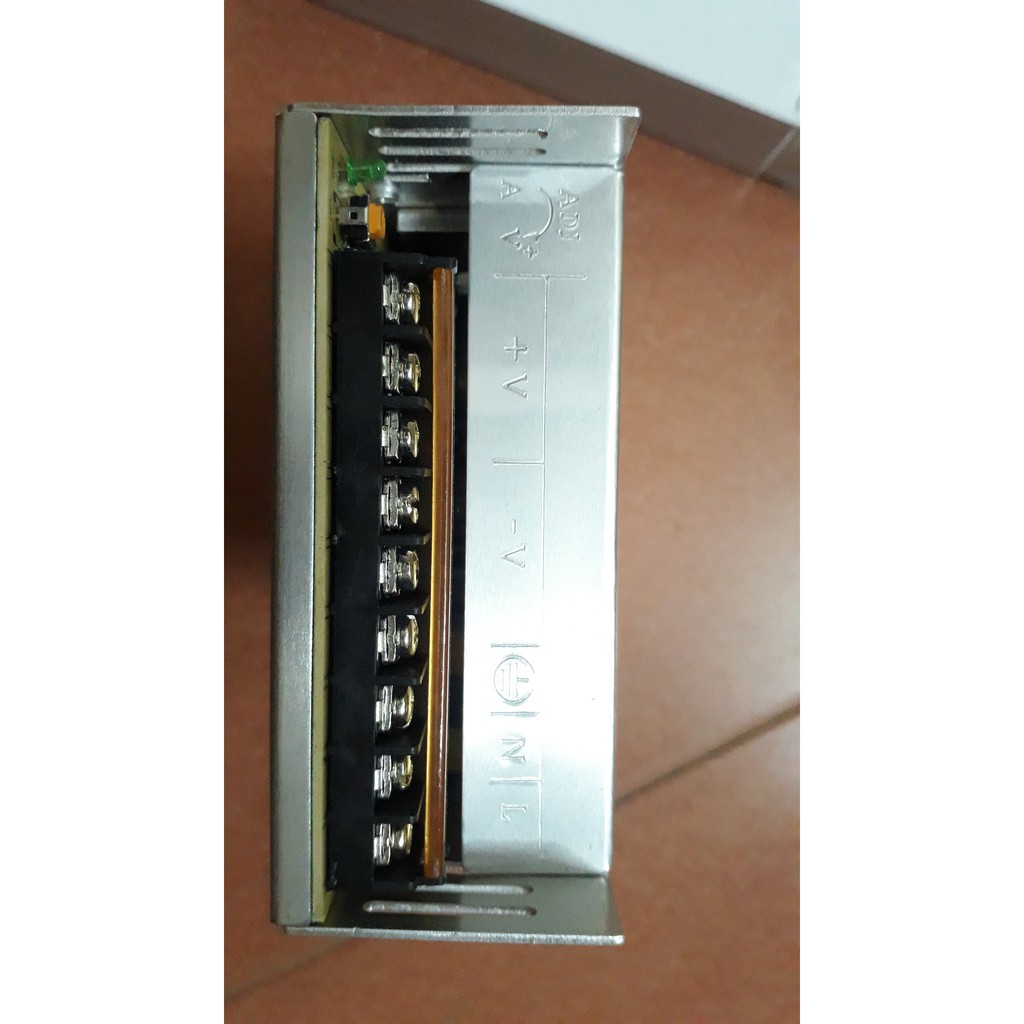  Nguồn tổng 48V 10A main to có quạt loại tốt | BigBuy360 - bigbuy360.vn