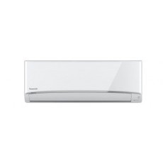 [ VẬN CHUYỂN MIỄN PHÍ KHU VỰC HÀ NỘI ]  Điều hòa Panasonic  2 chiều 1.5 HP YZ12WKH-8 12000BTU