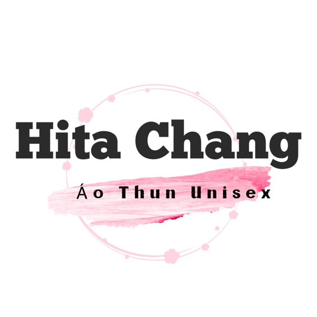 Hita Chang