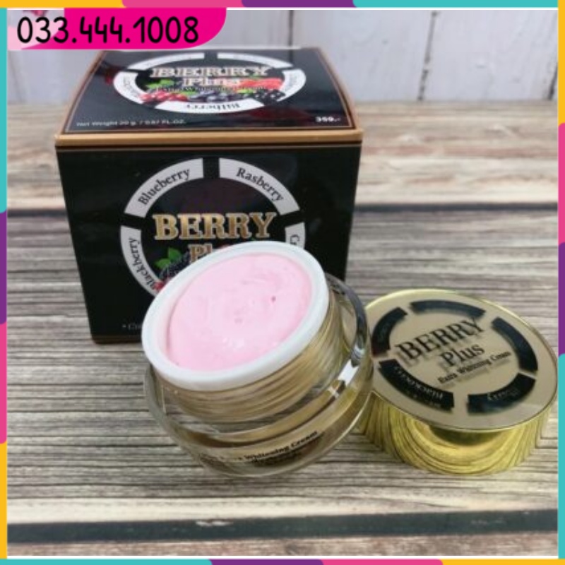 Combo Dưỡng Da 4K Plus 5x - Ngày & Đêm - Serum