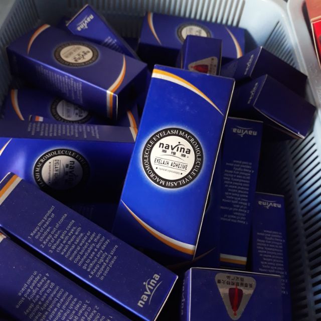 Keo navina ít cay xanh | BigBuy360 - bigbuy360.vn