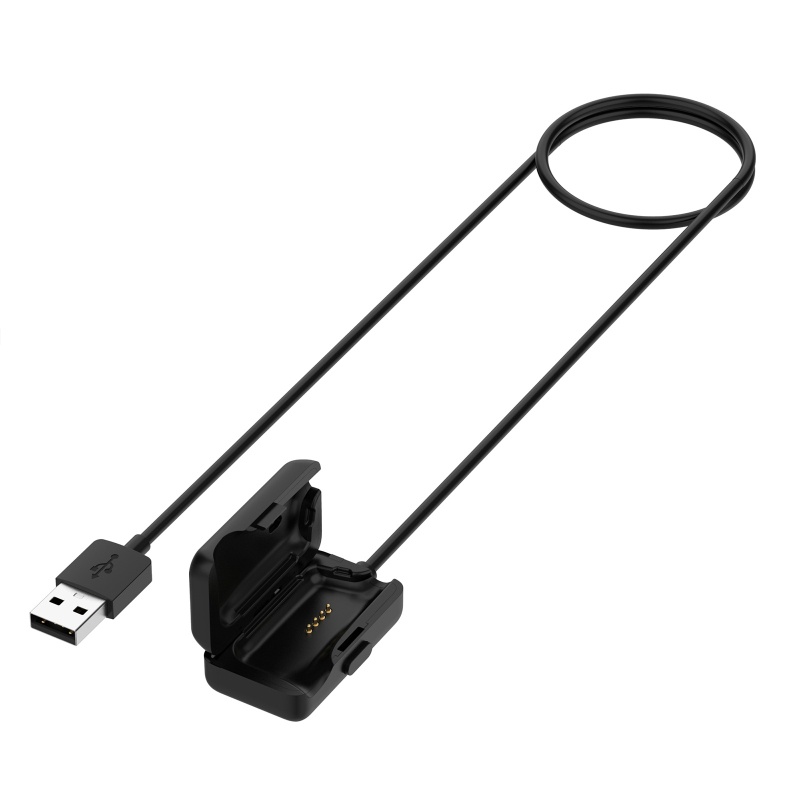 Dây Cáp Nguồn zzz Dài 1m Cho Máy Ảnh AfterShokz-Xtrainerz AS700
