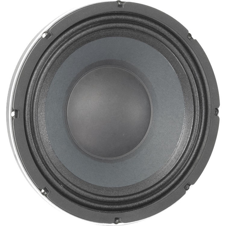 Củ loa rời bass 25cm Eminence Deltalite II 2510, giá bán theo cặp