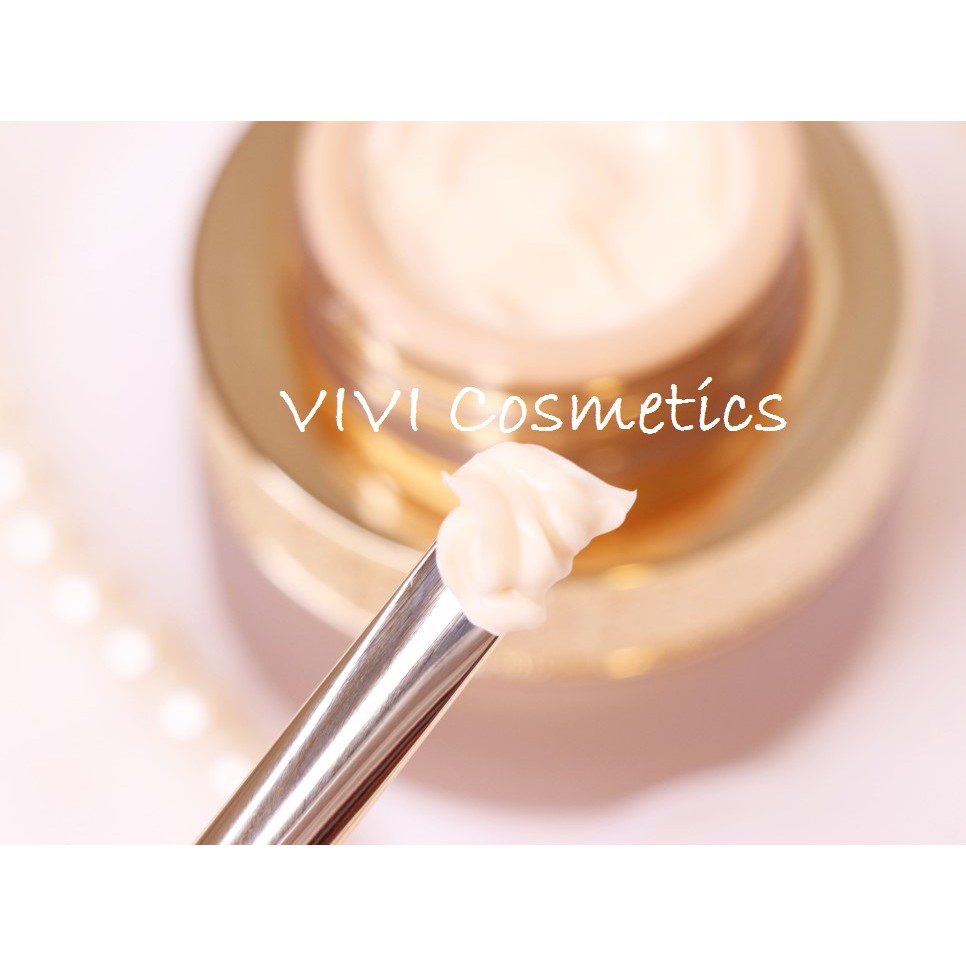 HŨ 10ML_Kem mắt OHUI The First Geniture Eye Cream | BigBuy360 - bigbuy360.vn