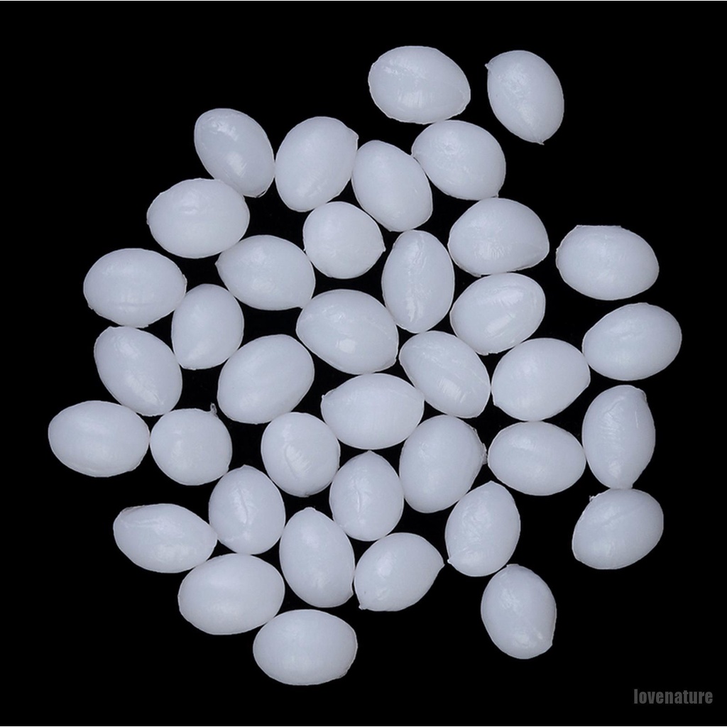 💥💥Gel làm răng giả tạm thời trám vào kẽ răng khoảng 50g