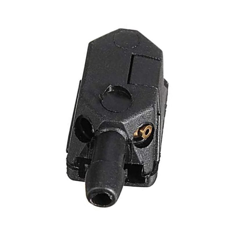 Vòi Phun Nước Rửa Kính Chắn Gió Xe Hơi