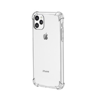 Ốp Lưng Chống Sốc Dành Cho iPhone