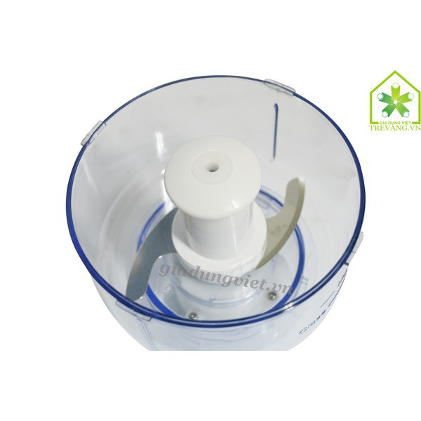 Dao xay thịt  SHD 5322-5322