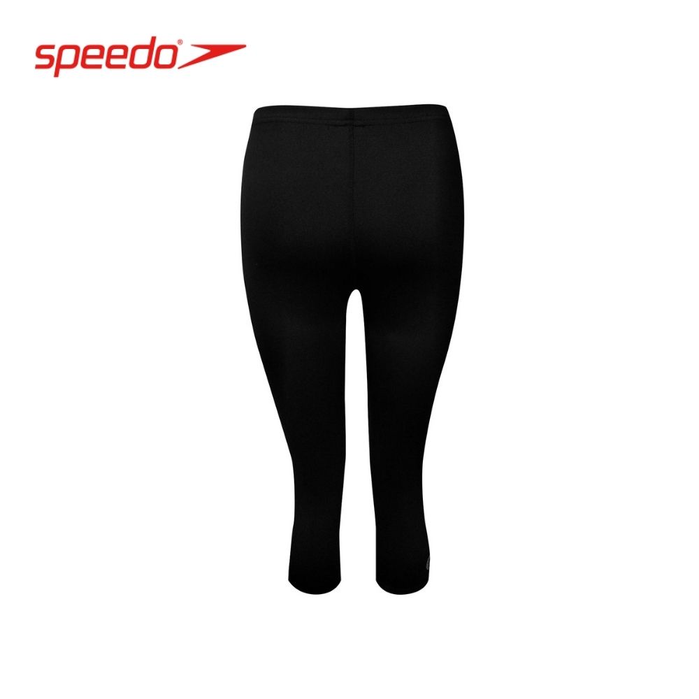 Quần bơi nữ Speedo Essential - SOJ20026-BKPR | BigBuy360 - bigbuy360.vn