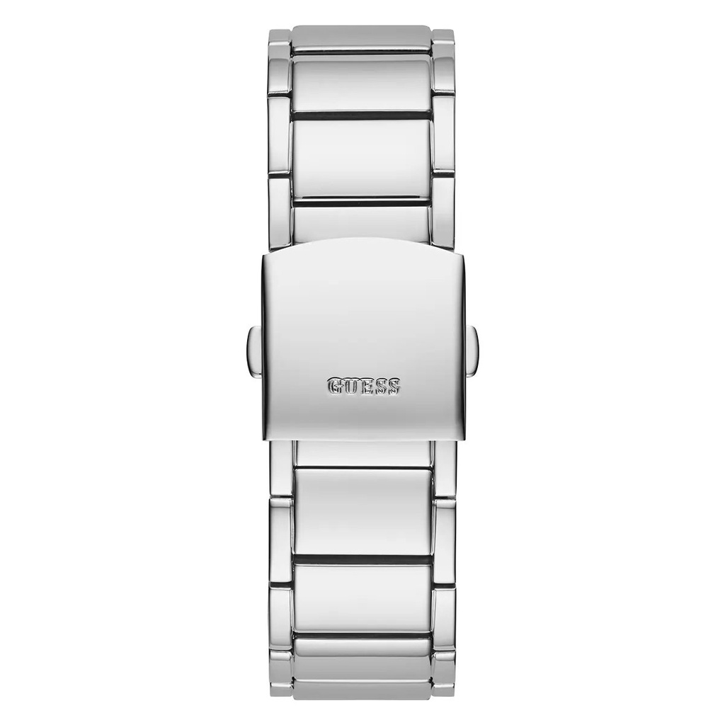 Đồng Hồ Nam Guess GW0094G1 43x51mm Authentic