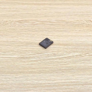Pin đồng hồ thông minh dz09, a1, a8l, a8li, gm08, apwatch _mechip1