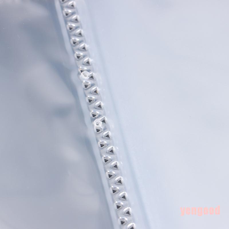 Chủ Thẻ Ảnh Tiện Dụng A6 40