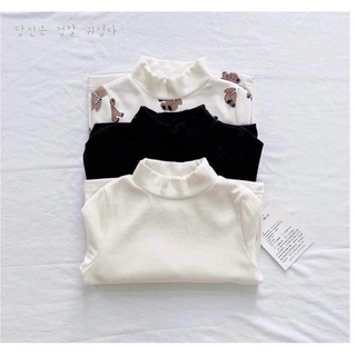 set áo vnxk