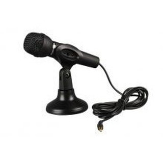[GIẢM 20%]MIC TRANSHINE PC 318 - TAPHOA102