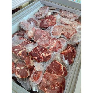 SĨ 1KG LÕI THĂN BÒ MỸ