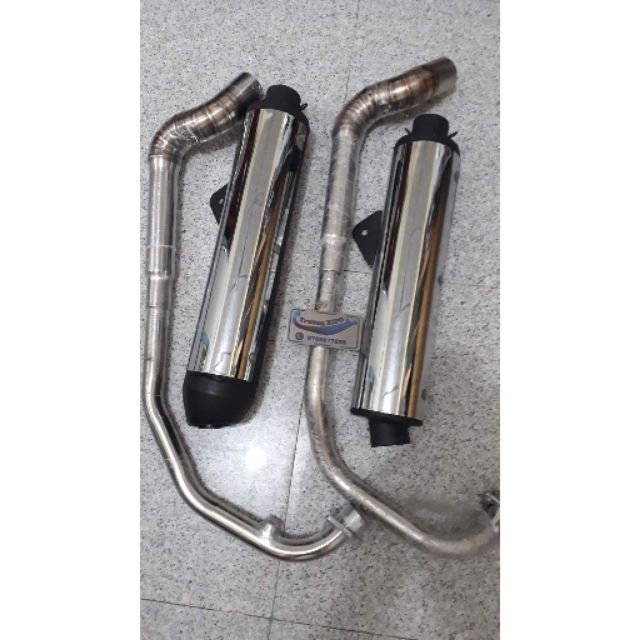 LON TĂNG SONIC ,CBR FULL CỔ 2 KHÚC