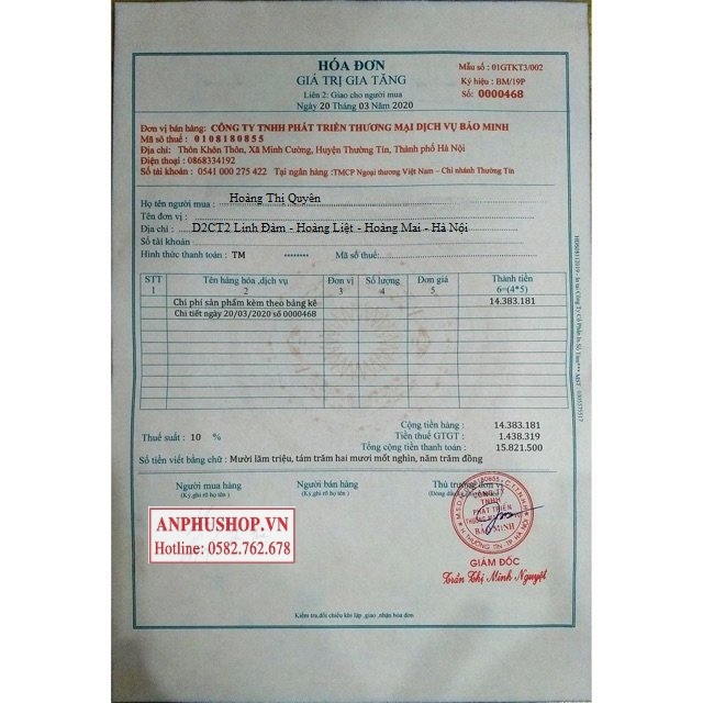Viên Ngậm Vitamin C Healthy Care 500mg - Hộp 500 viên (Hàng chính hãng)