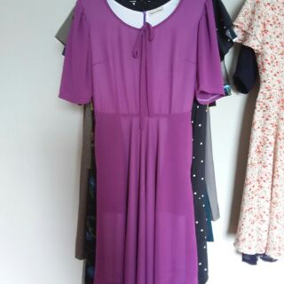 Đầm sale 179k