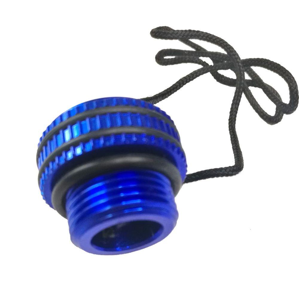 MUVAKO Vỏ Bọc Bảo Vệ Bình Nước Thể Thao Tiện Dụng