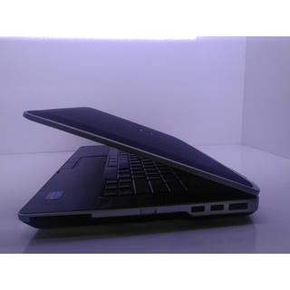 Laptop Dell Latitude E5440