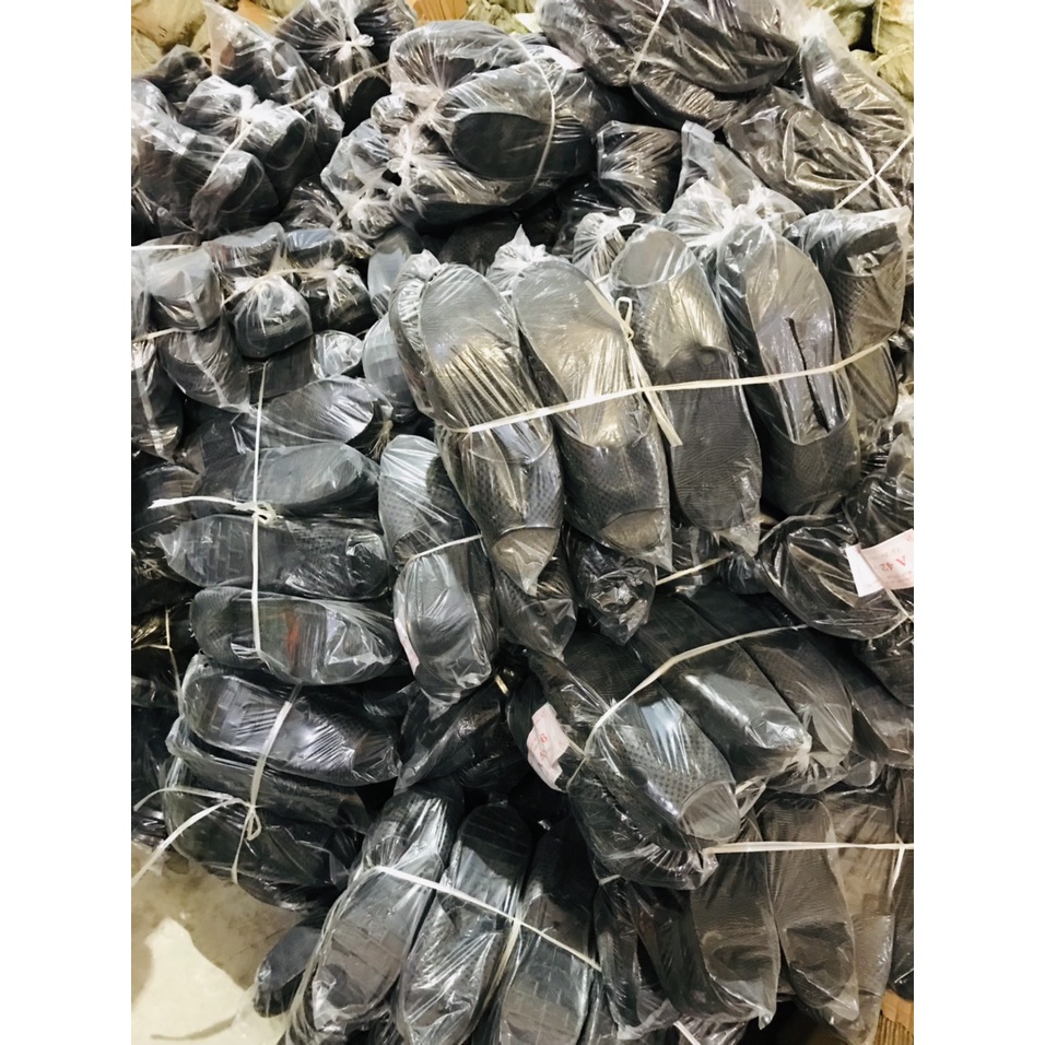 Dép Tổ Ong Rẻ Dép Đi Trong Nhà Sân Vườn 88300 SIÊU THỊ 88