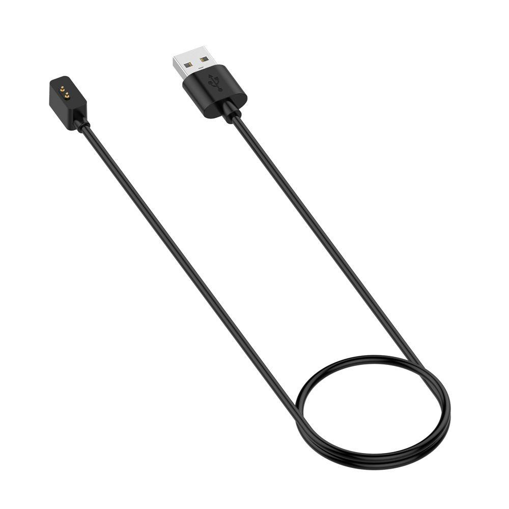 MYRONGVN Cáp Sạc Cho Đồng Hồ Thông Minh Xiaomi Redmi Watch 2 Lite
