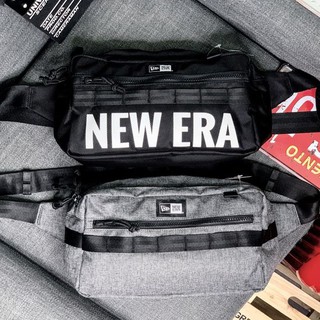 Túi đeo chéo New Era shoulder pouch bag