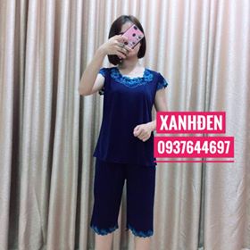 Bộ lửng trung niên tay con size đại cho khách từ 74-80 ký | BigBuy360 - bigbuy360.vn