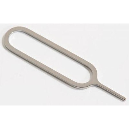 Que chọc sim giá rẻ - QUE LẤY SIM