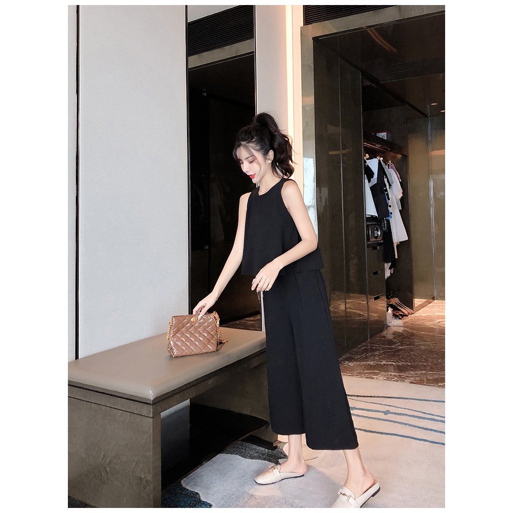 SET BỘ TRẺ TRUNG | BigBuy360 - bigbuy360.vn