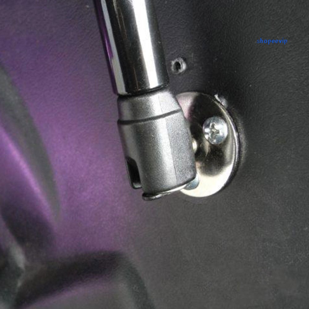 Phụ Tùng Giảm Xóc Thủy Lực Dành Cho Xe Máy Scooter