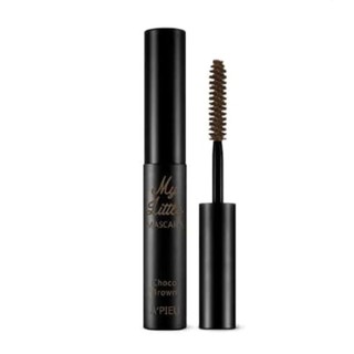 Mascara A'Pieu My Little Mascara High Curling 4g