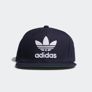 Mũ adidas - hàng authentic