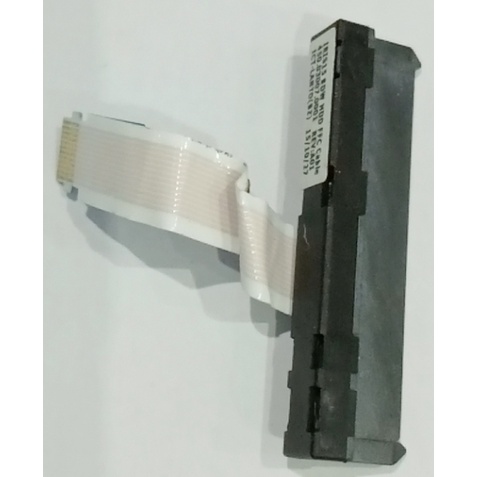 Cáp ổ cứng, Cable HDD SSD Dell inspiron 15 3552 3442