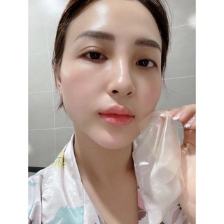Derm All Matrix - Mặt Nạ Thạch Derm All Matrix